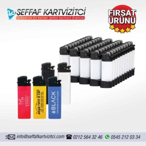 promoyon-baskılı-çakmak-P1909