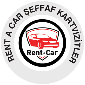 rentacar-şeffaf-kartvizit