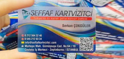 şeffaf-kartvizit şeffaf-kartvizit