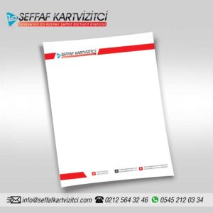 şeffaf-kartvizitci-antetli-kağıt