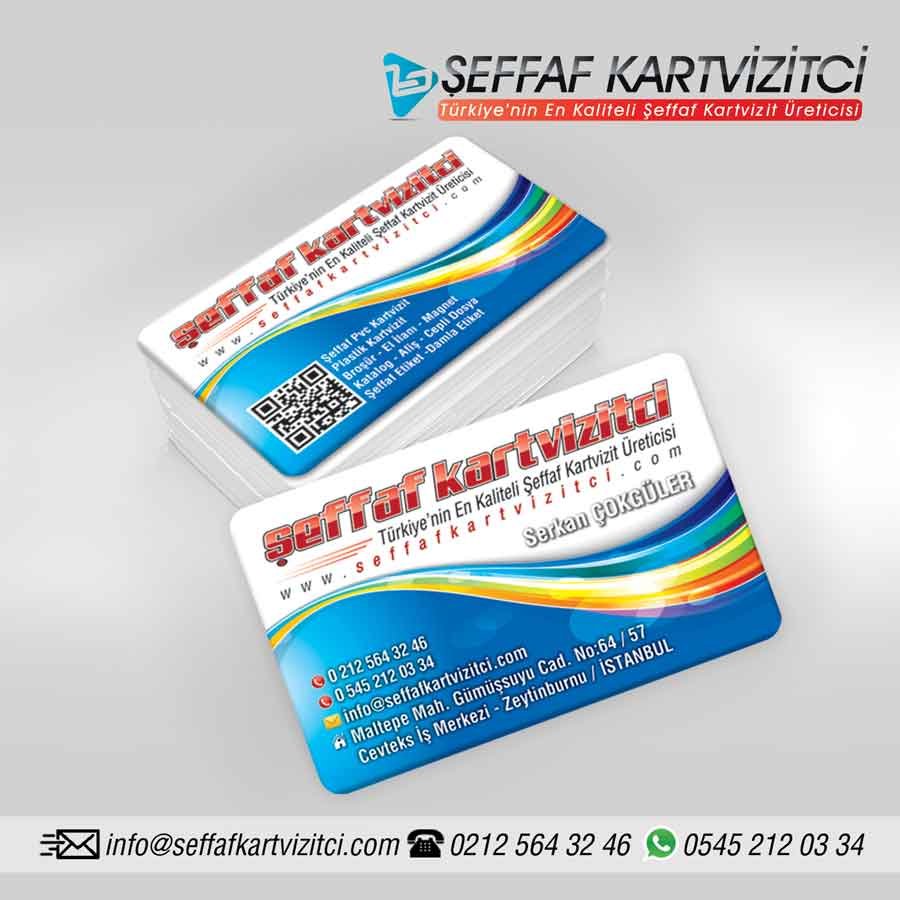 sıvamalı-kağıt-kartvizit