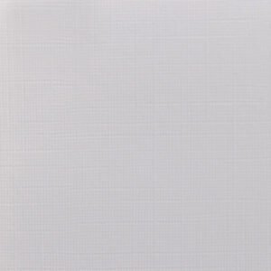 tuale-kağıt-kartvizit