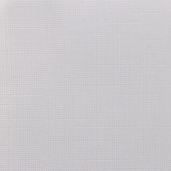 tuale-kağıt-kartvizit