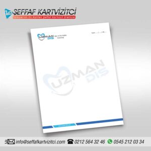 uzman-dis-antetli-kağıt