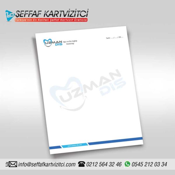 uzman-dis-antetli-kağıt