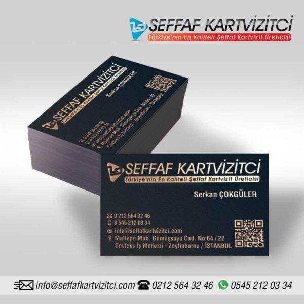 varak-yaldızlı-fantazi-kartvizit Yaldızlı Özel Kağıt Kartvizit