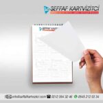 Üstten-Sipralli-Bloknot