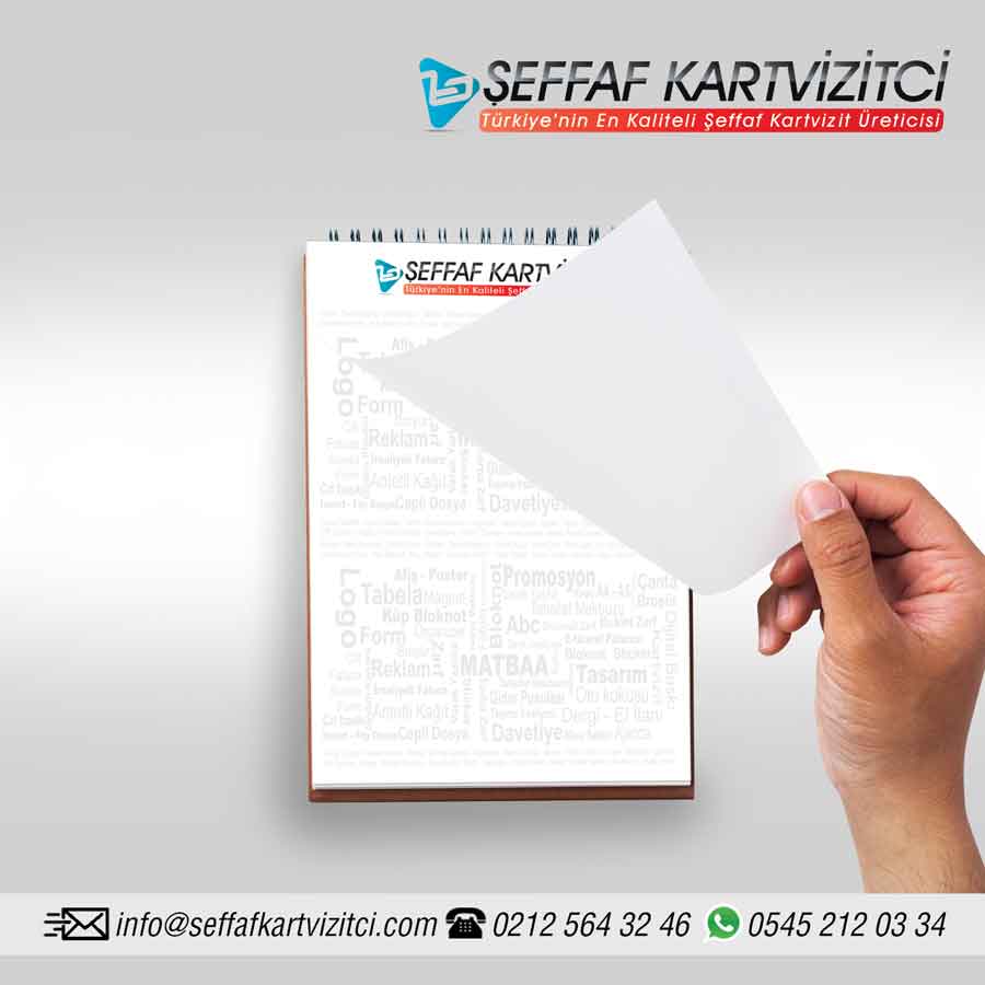 Üstten-Sipralli-Bloknot