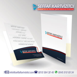 cepli-sunum-dosyası