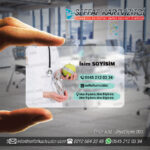 diyetisyen-şeffaf-kartvizit-001