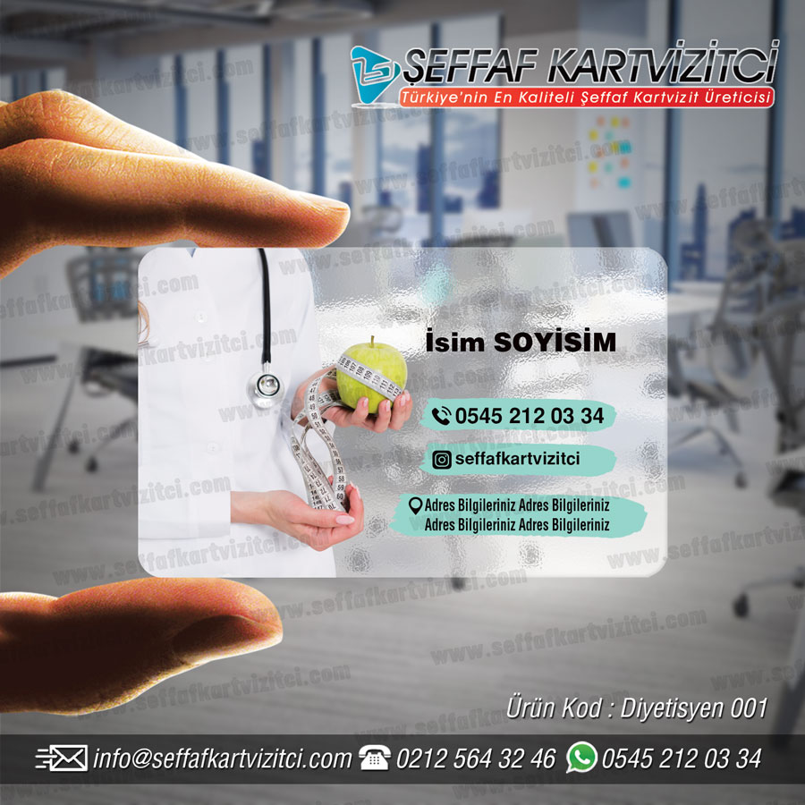diyetisyen-şeffaf-kartvizit-001