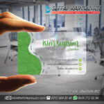 diyetisyen-şeffaf-kartvizit-002
