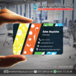 diyetisyen-şeffaf-kartvizit-003