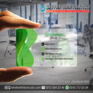 diyetisyen-şeffaf-kartvizit-004