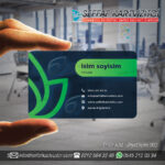 diyetisyen-şeffaf-kartvizit-005