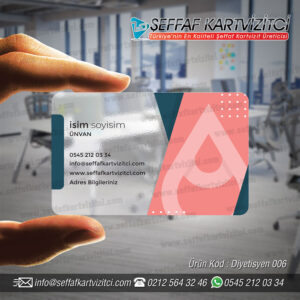 diyetisyen-şeffaf-kartvizit-006