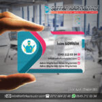 doktor şeffaf kartvizit 001