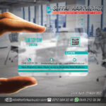 doktor şeffaf kartvizit 002