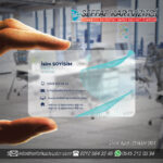 doktor şeffaf kartvizit 004