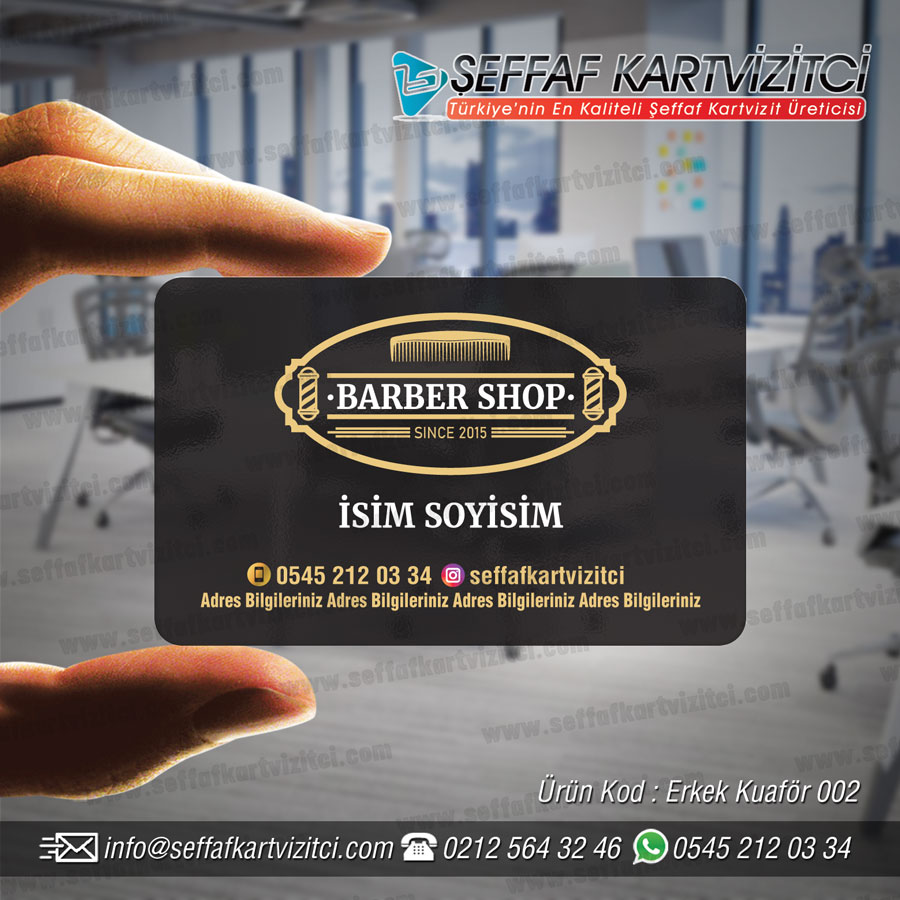 erkek-kuaför-seffaf-kartvizit-002
