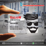 erkek-kuaför-seffaf-kartvizit-003