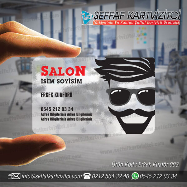 erkek-kuaför-seffaf-kartvizit-003