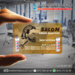 erkek-kuaför-seffaf-kartvizit-005