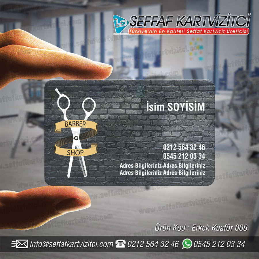 erkek-kuaför-seffaf-kartvizit-006