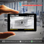 fotografci-seffaf-kartvizit-001