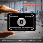 fotografci-seffaf-kartvizit-002