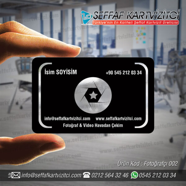 fotografci-seffaf-kartvizit-002