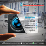 fotografci-seffaf-kartvizit-003