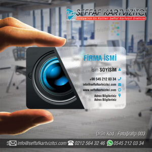 fotografci-seffaf-kartvizit-003