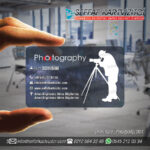 fotografci-seffaf-kartvizit-004