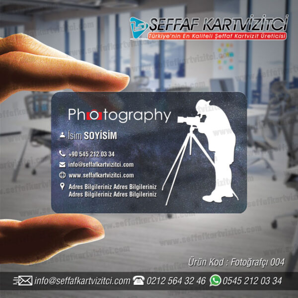 fotografci-seffaf-kartvizit-004