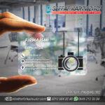 fotografci-seffaf-kartvizit-005