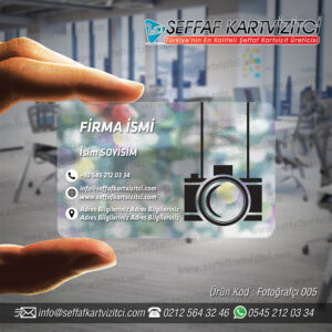 fotografci-seffaf-kartvizit-005