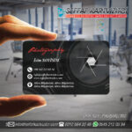 fotografci-seffaf-kartvizit-006