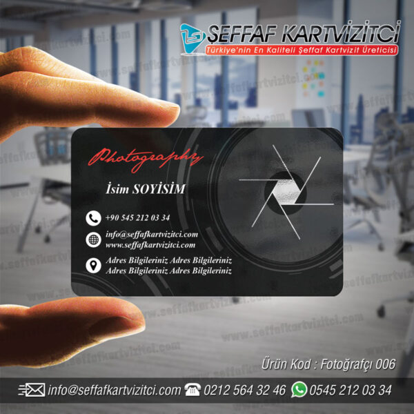 fotografci-seffaf-kartvizit-006