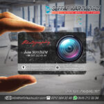 fotografci-seffaf-kartvizit-007