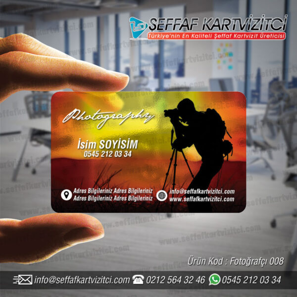 fotografci-seffaf-kartvizit-008