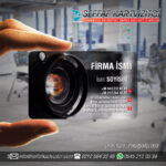 fotografci-seffaf-kartvizit-009