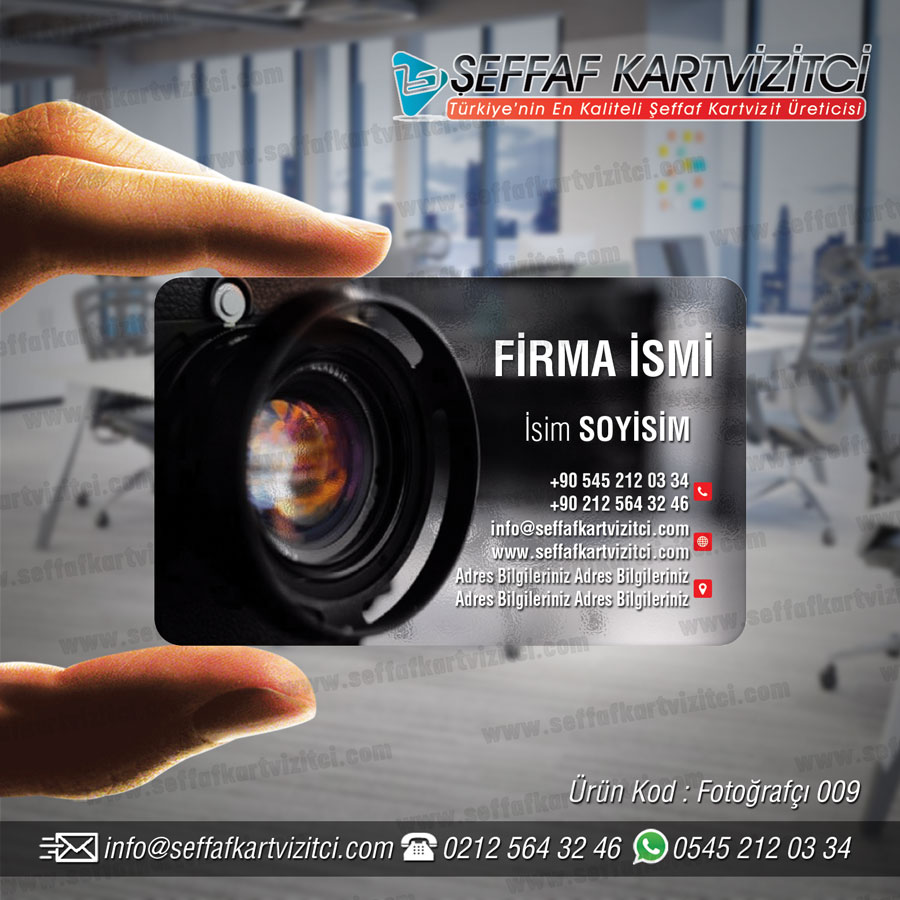 fotografci-seffaf-kartvizit-009