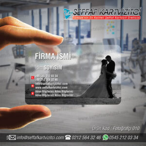 fotografci-seffaf-kartvizit-010