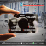 fotografci-seffaf-kartvizit-011