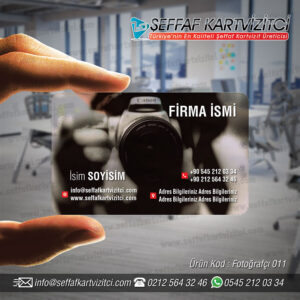 fotografci-seffaf-kartvizit-011