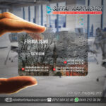 fotografci-seffaf-kartvizit-012