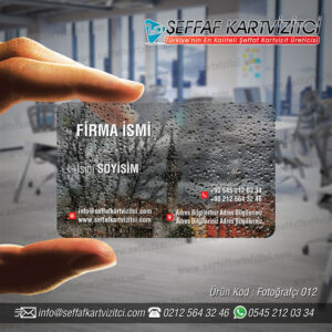 fotografci-seffaf-kartvizit-012