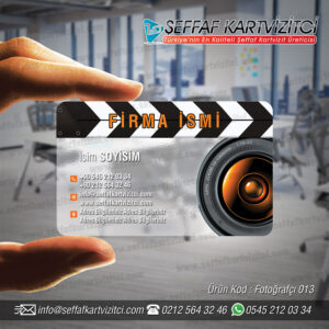 fotografci-seffaf-kartvizit-013