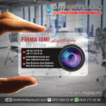 fotografci-seffaf-kartvizit-014